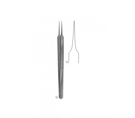 Forceps